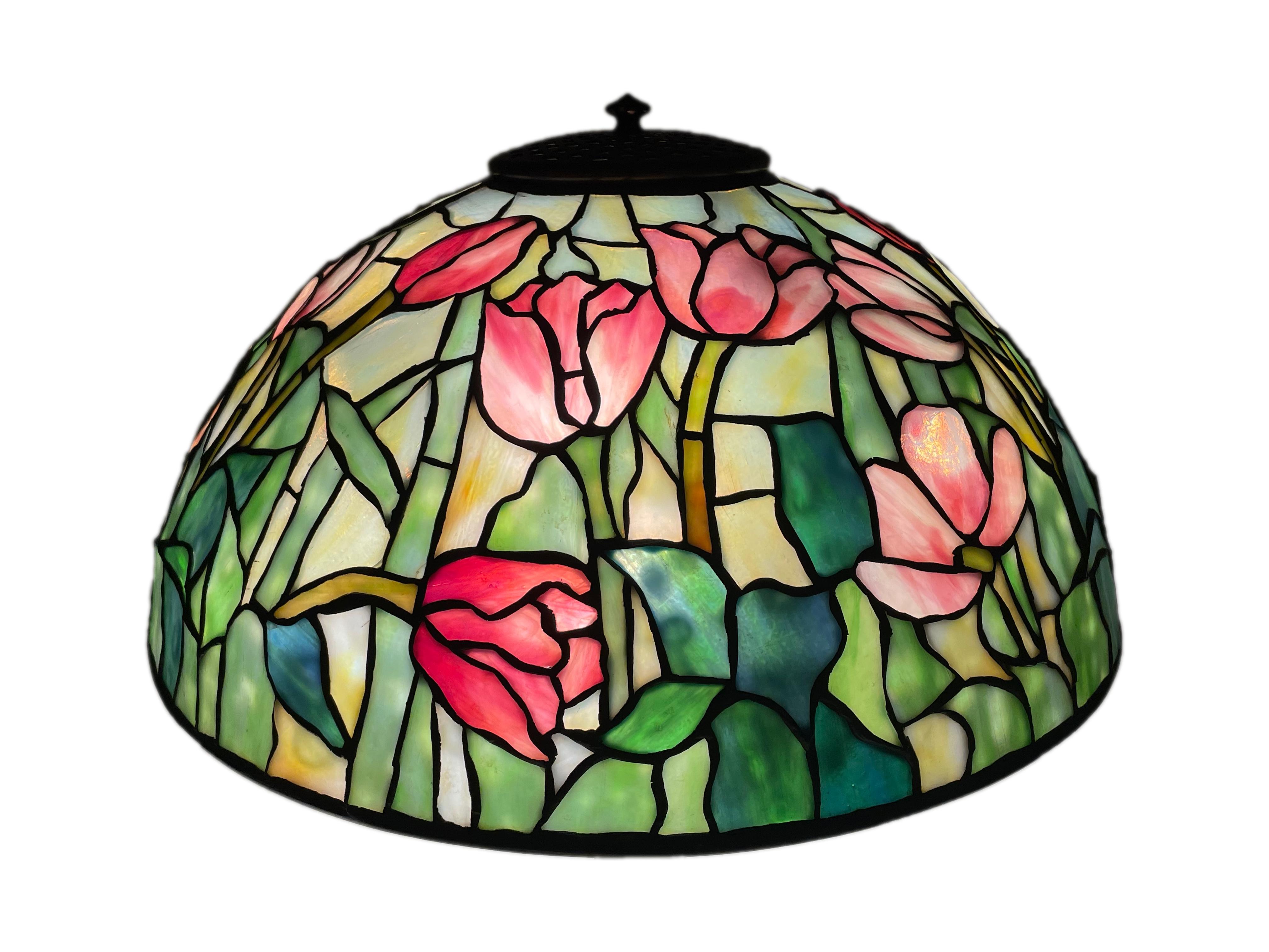 Cast Early 20th Century Art Nouveau 