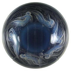 Decorative Objects