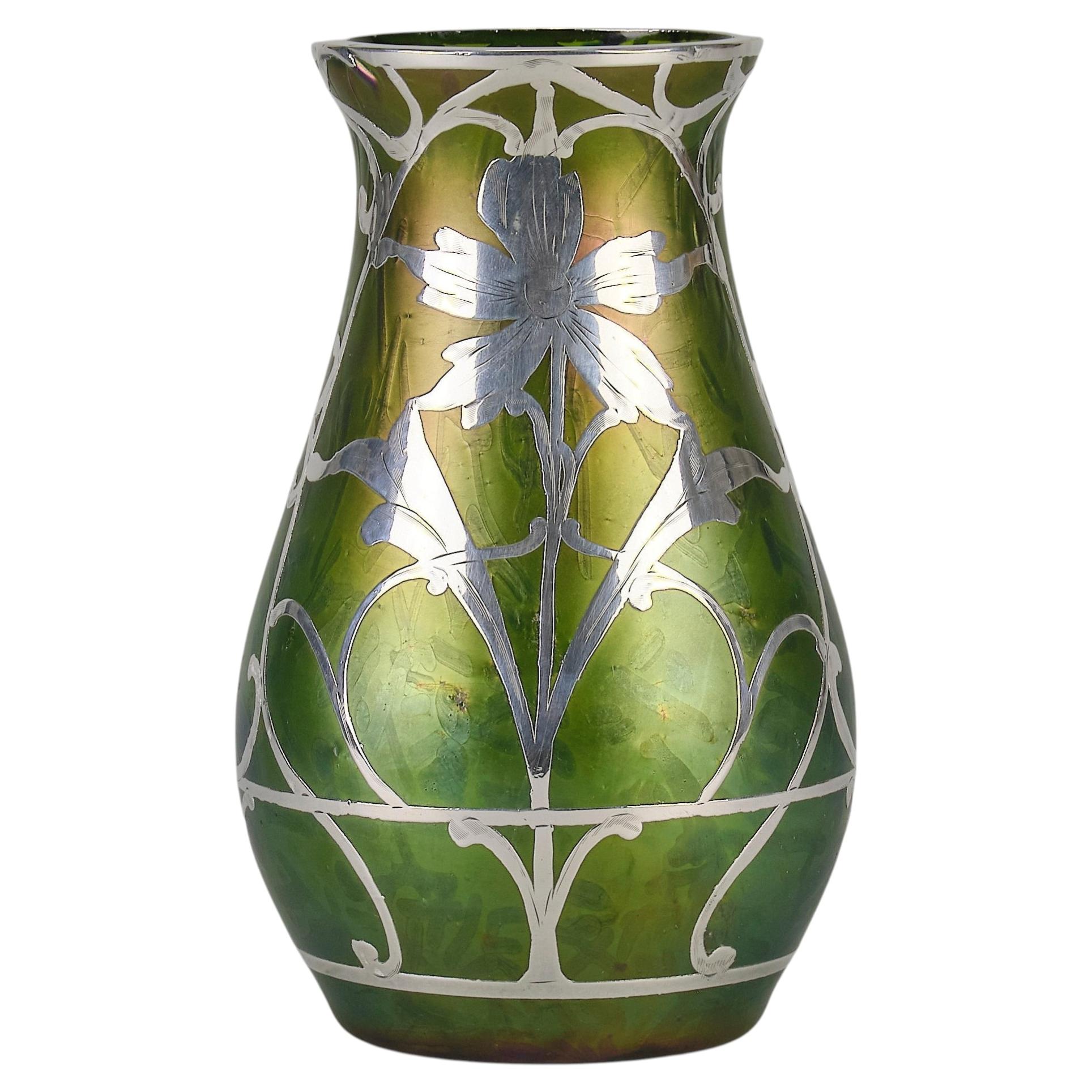 How can you tell if something is silver-plated or solid silver?