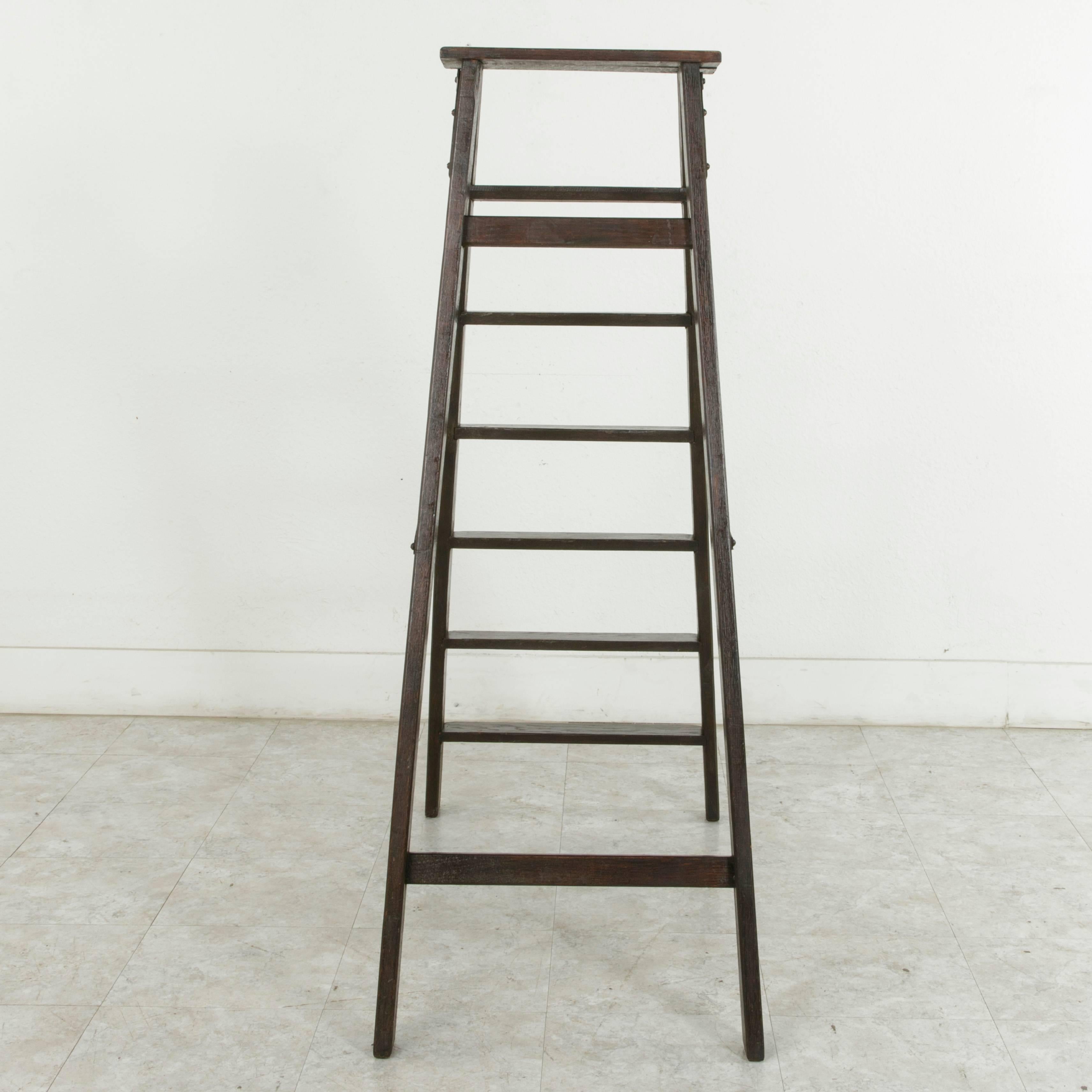 ladder hinges for sale
