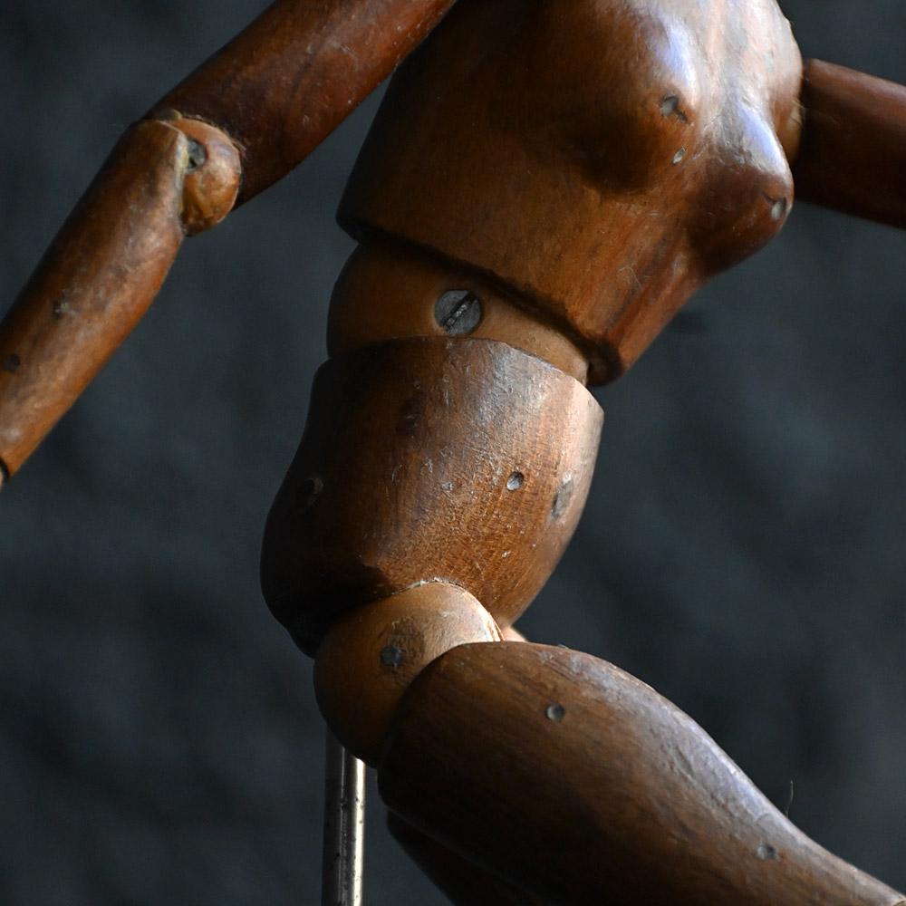 Victorien tardif Artistes du début du 20e siècle Forme féminine Figure laïque