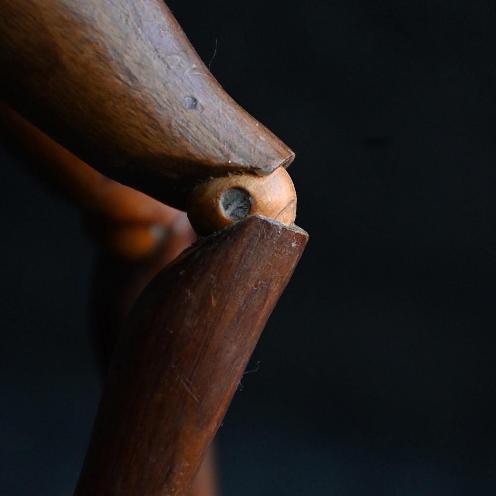 Pin Artistes du début du 20e siècle Forme féminine Figure laïque