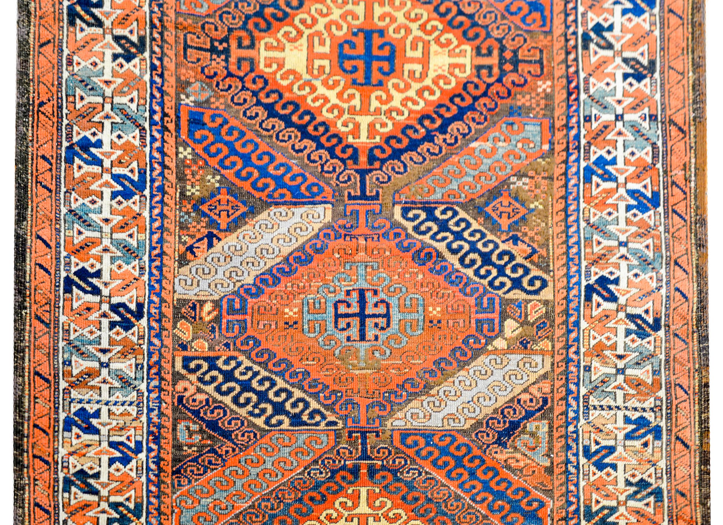 baluch rugs for sale