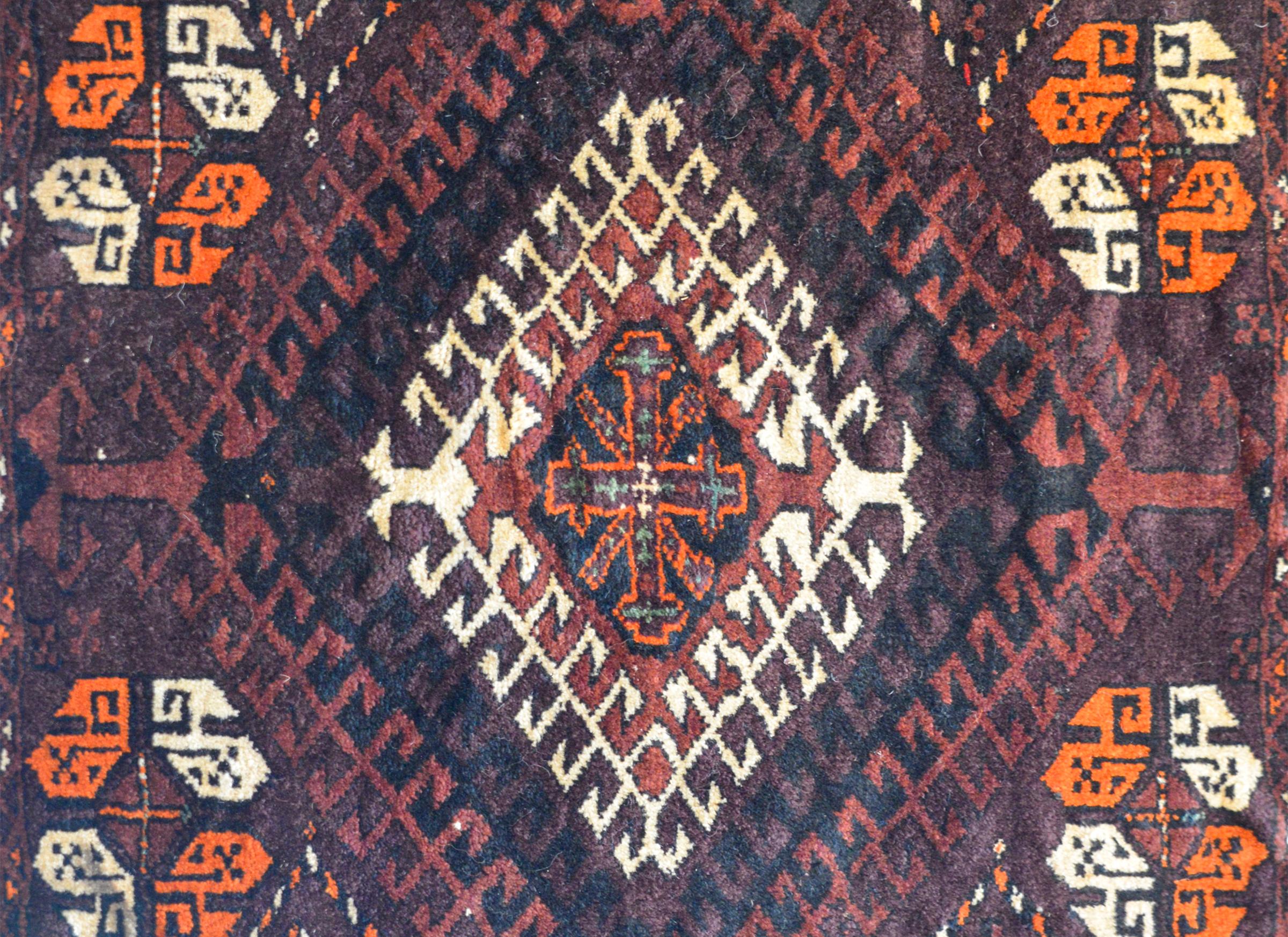 medieval dynasty rugs