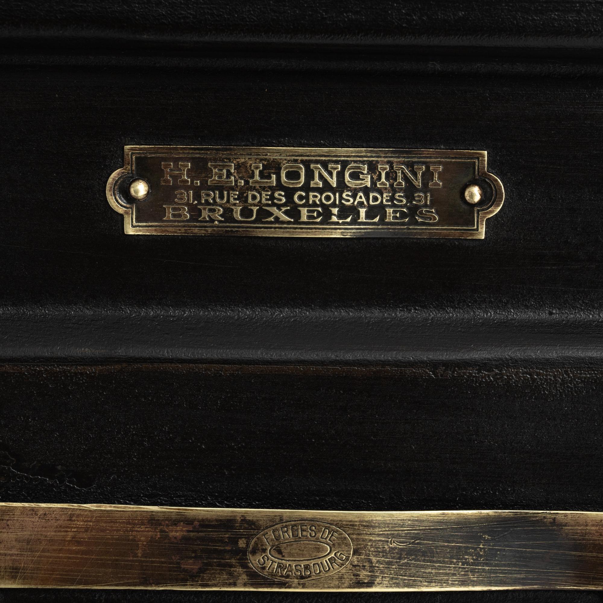 hobby lobby filing cabinet