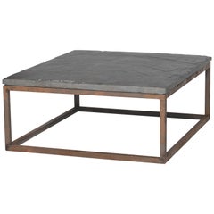 Industrial Industrial and Work Tables