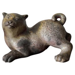 Sculptures