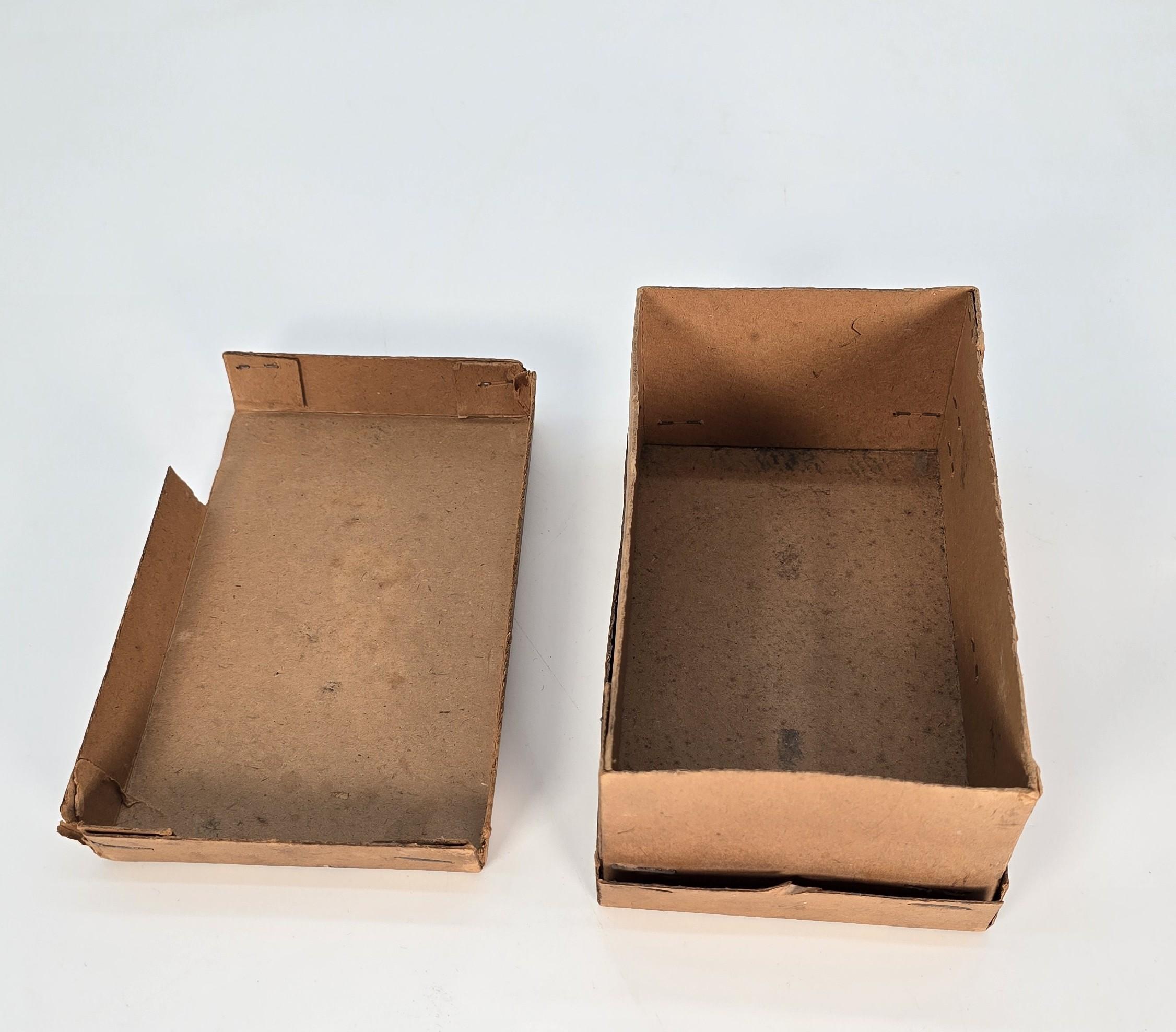 Pèse-lettres en laiton du début du 20e siècle fabriqué en Tchécoslovaquie, vers 1910 en vente 10