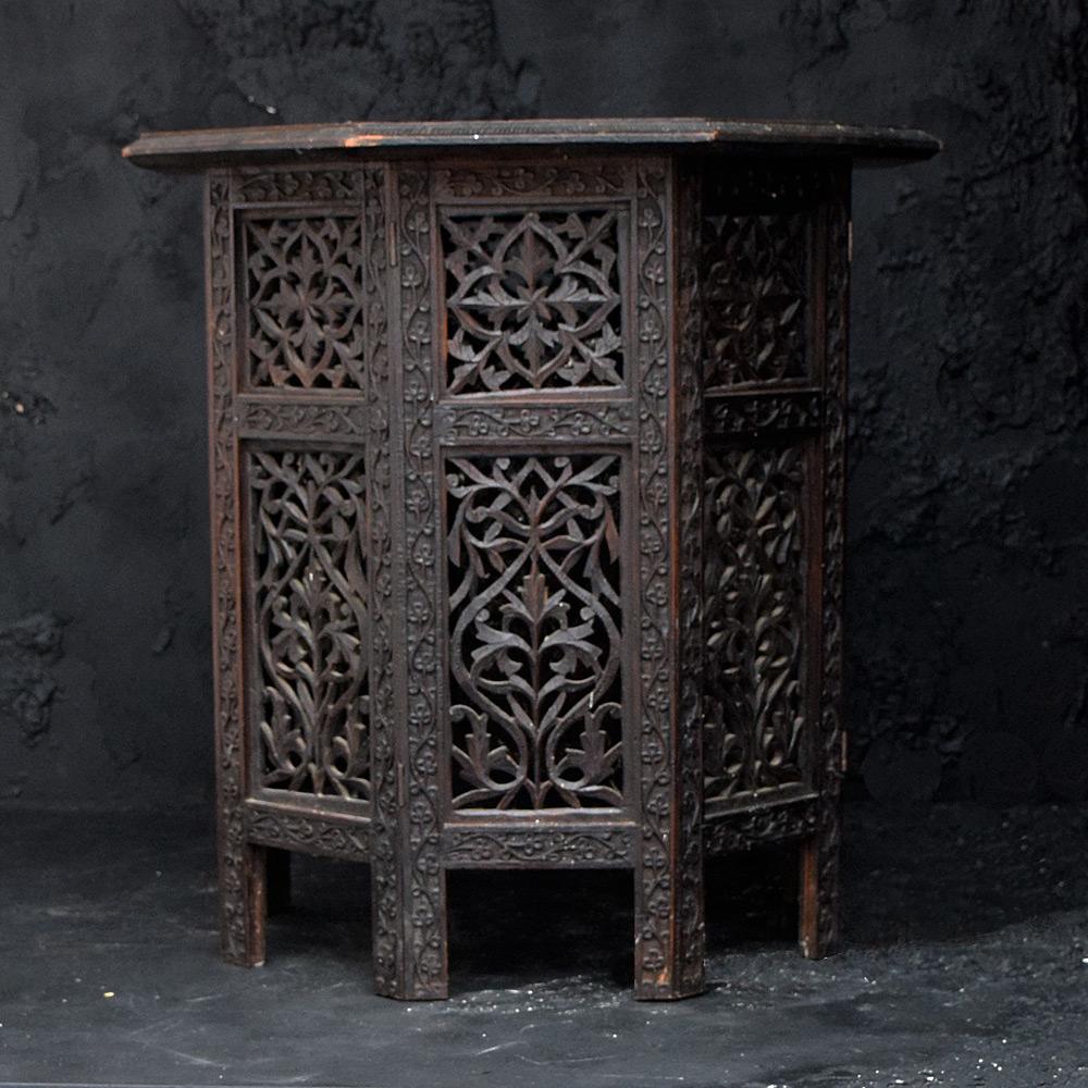 folding table india