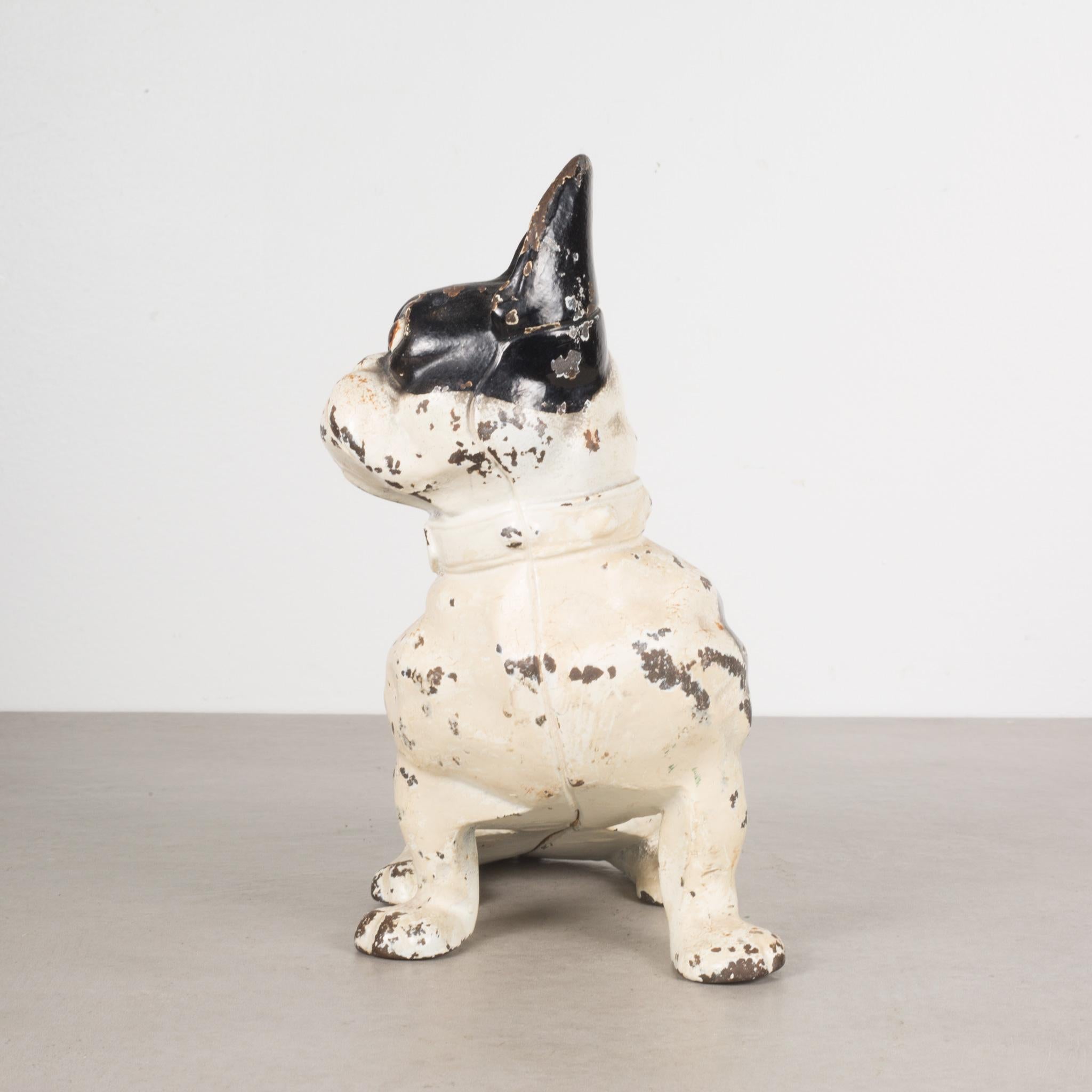 hubley door stop
