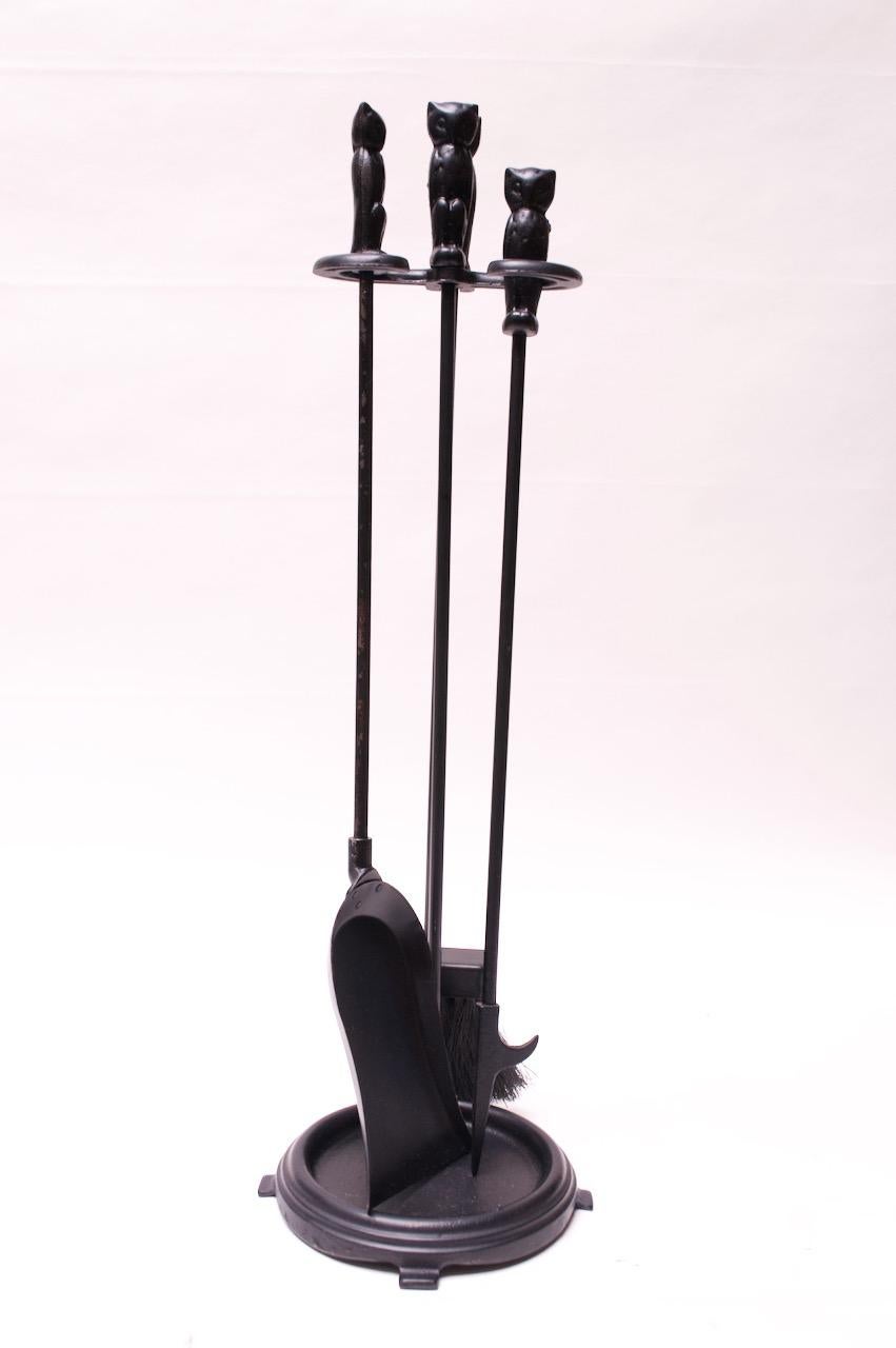 owl tool