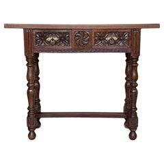 Tables