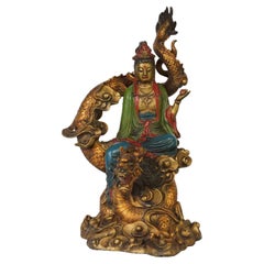 Sculptures - Figuratif - Métal