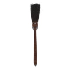 Chinese Calligraphy Brush, c. 1900