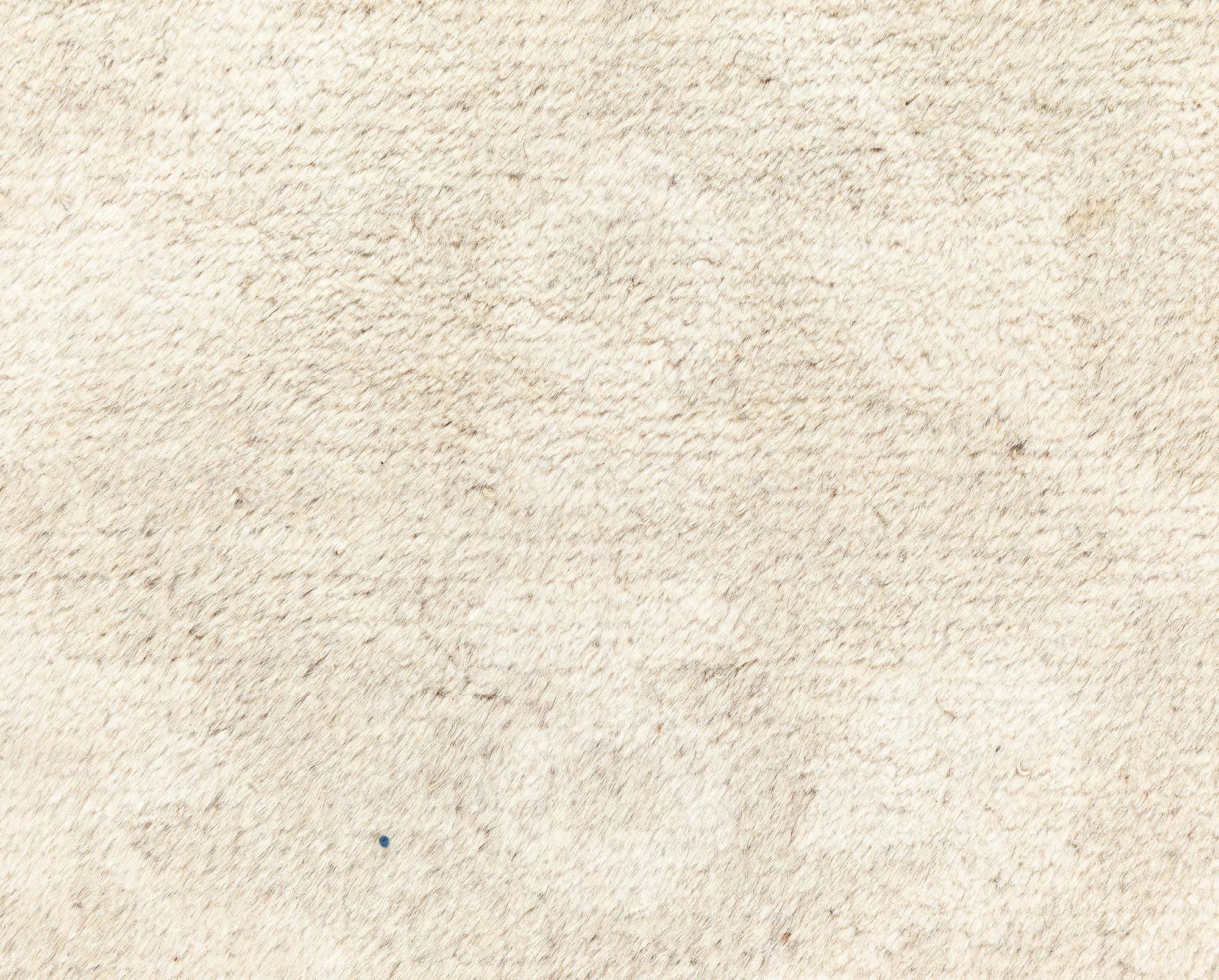 Tapis chinois fragmentaire du début du XXe siècle Doris Leslie Blau
Taille : 292 × 342 cm (9'7