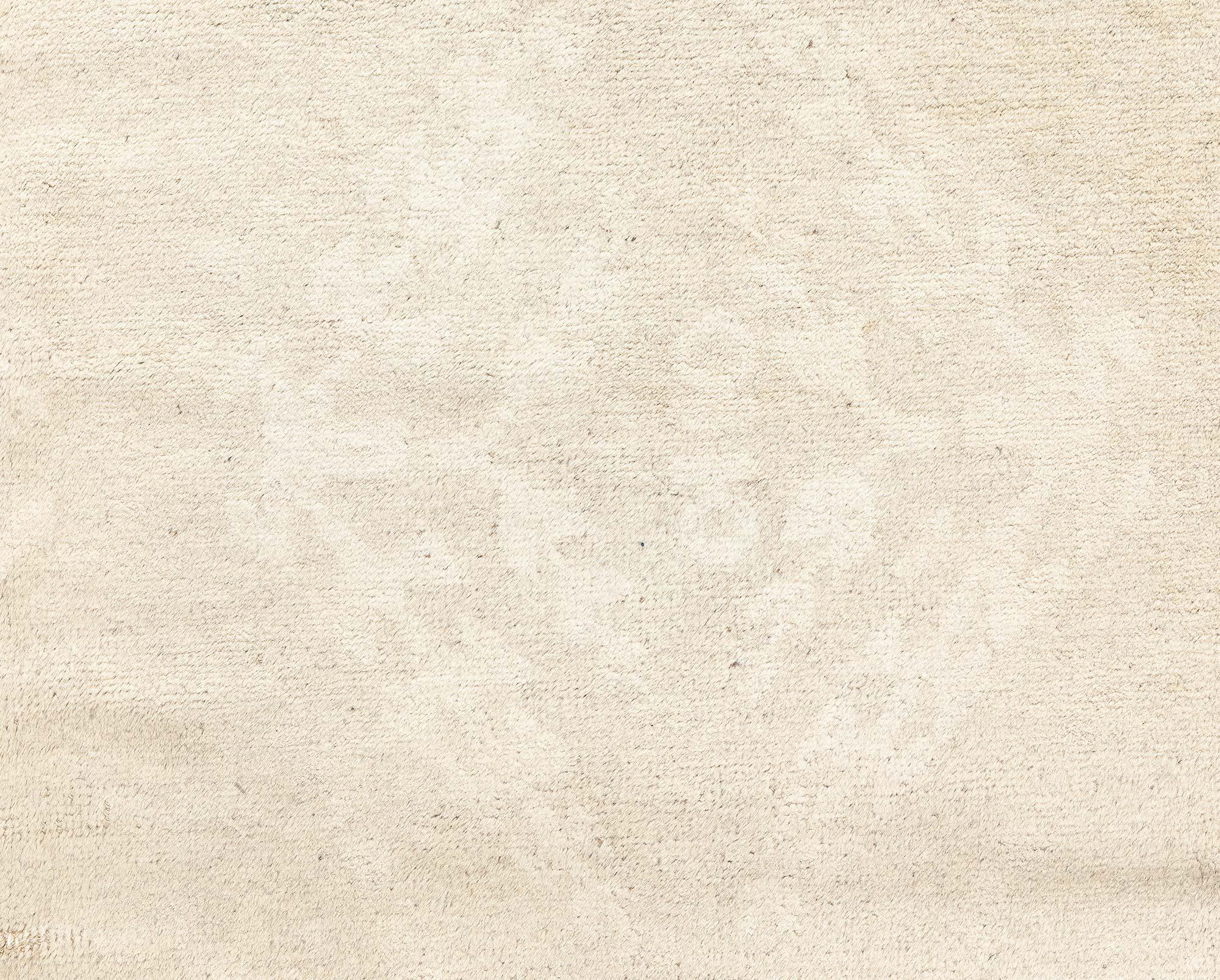 Chinois Tapis chinois fragmentaire du début du XXe siècle Doris Leslie Blau en vente