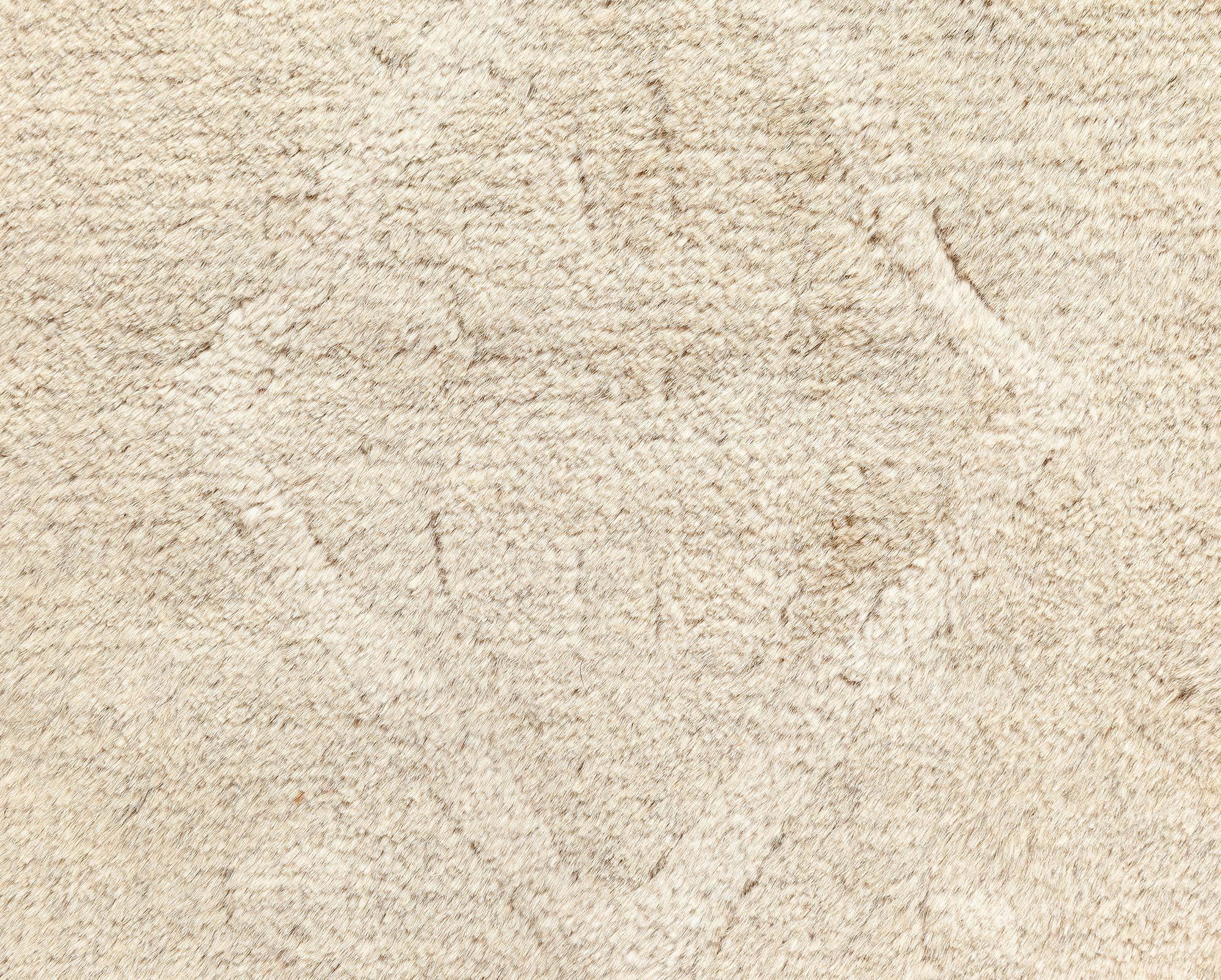 20ième siècle Tapis chinois fragmentaire du début du XXe siècle Doris Leslie Blau en vente