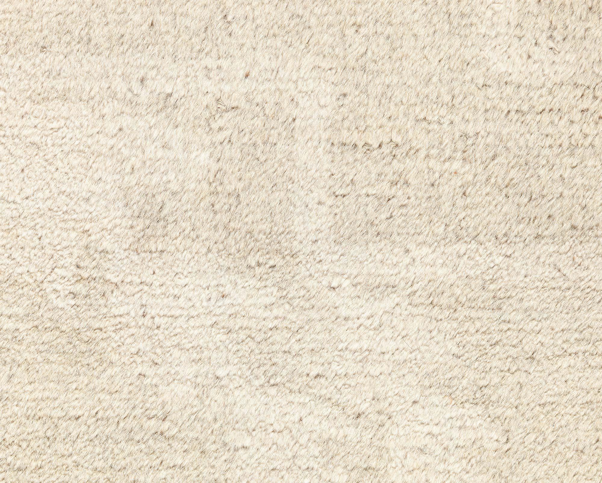 Laine Tapis chinois fragmentaire du début du XXe siècle Doris Leslie Blau en vente