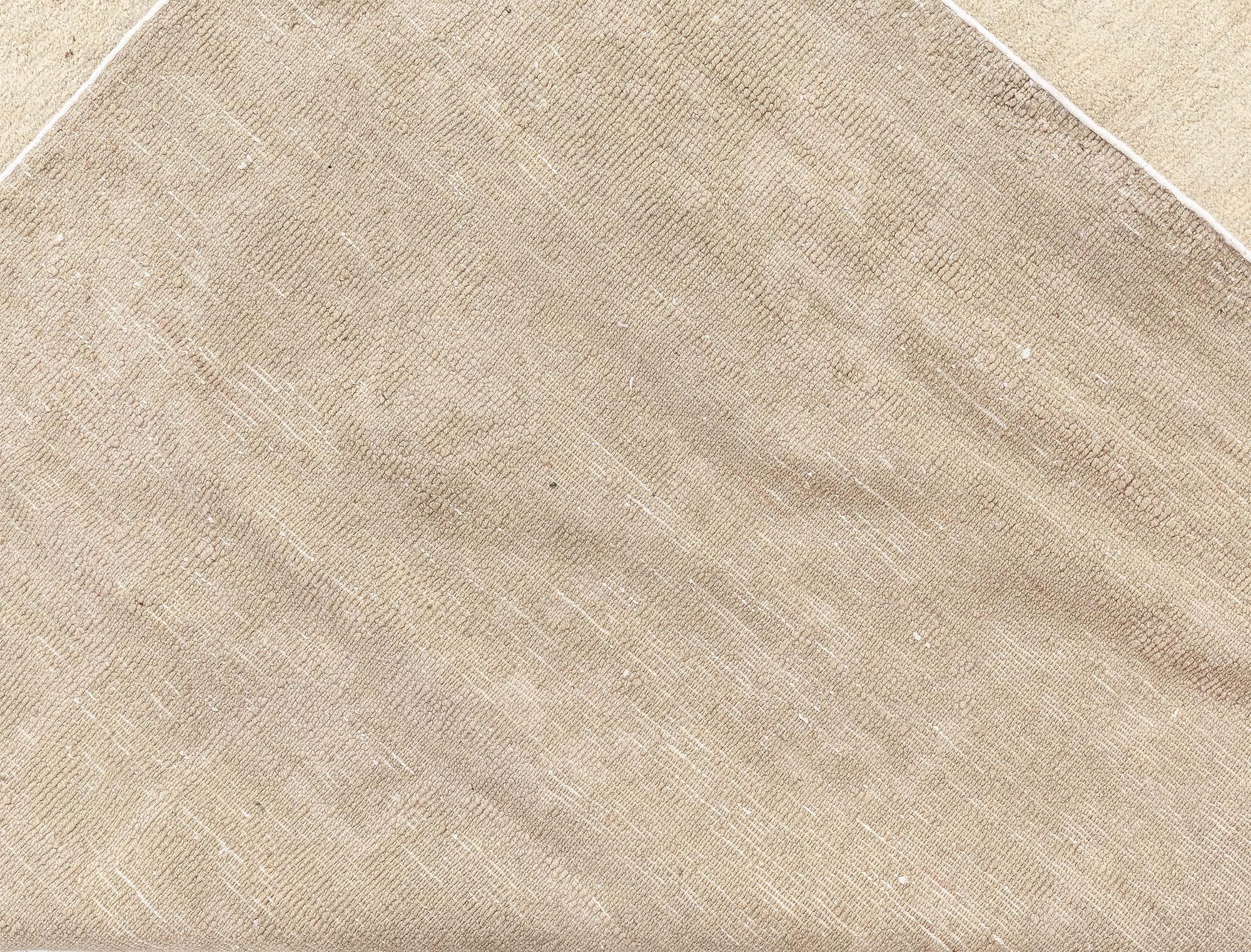Tapis chinois fragmentaire du début du XXe siècle Doris Leslie Blau en vente 1