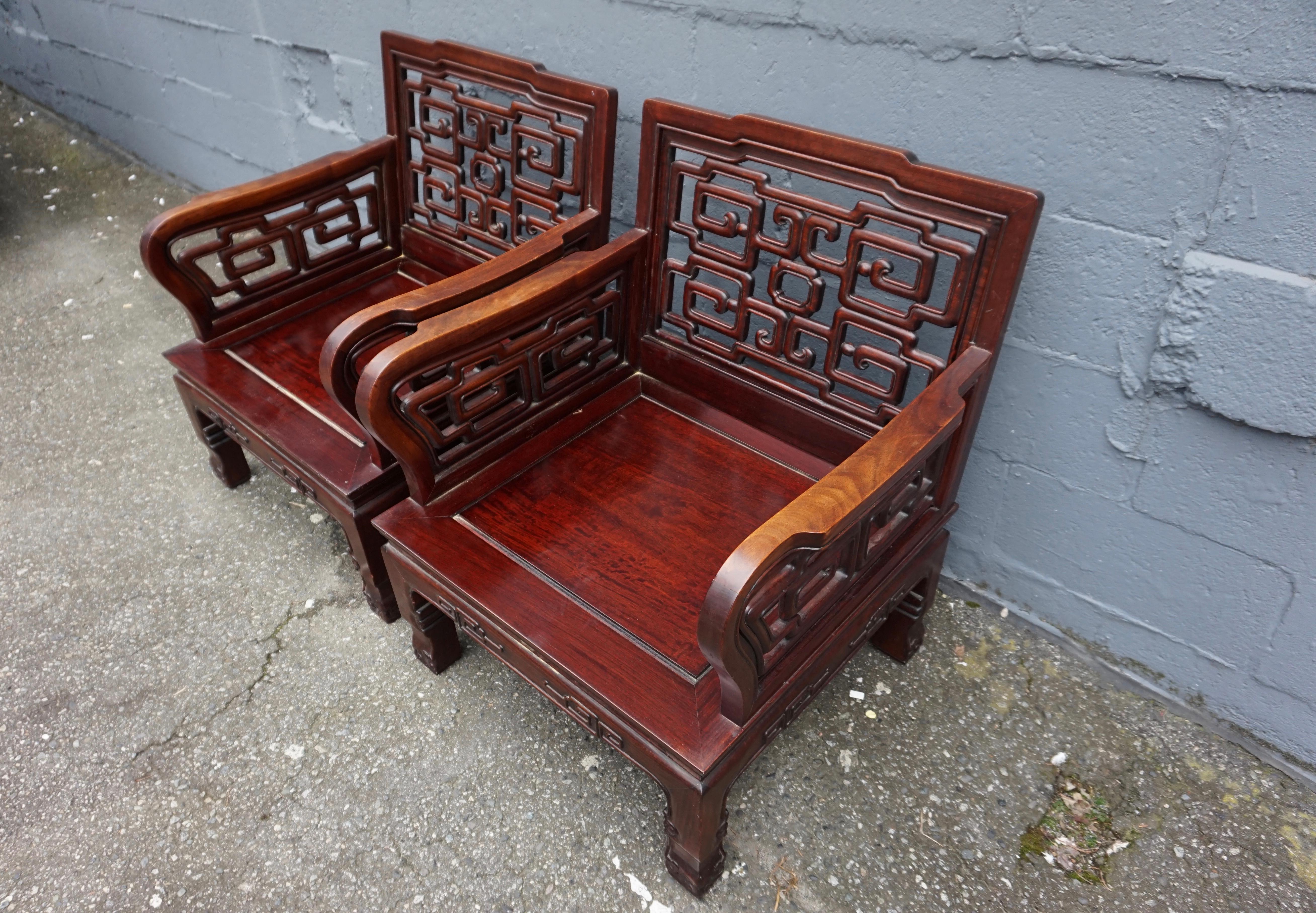 rosewood furniture for sale