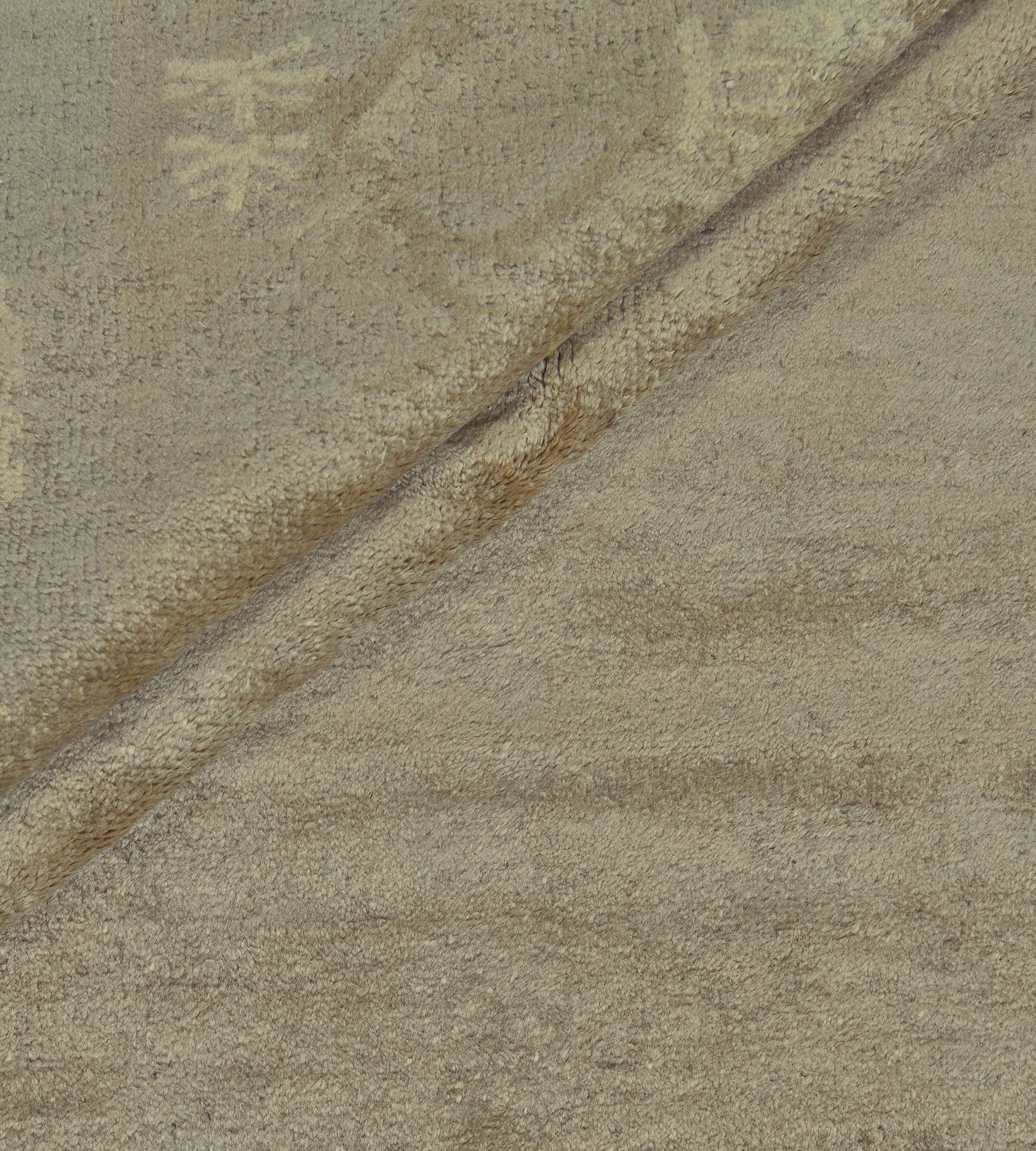 Early 20th Century Chinese Rug For Sale 5