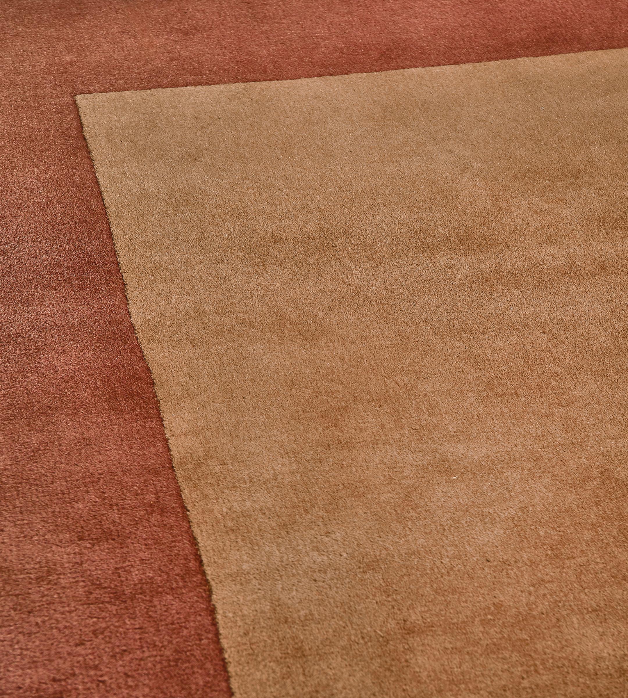 20ième siècle Tapis chinois du début du 20e siècle en vente