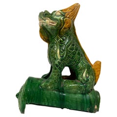 Sculptures and Carvings