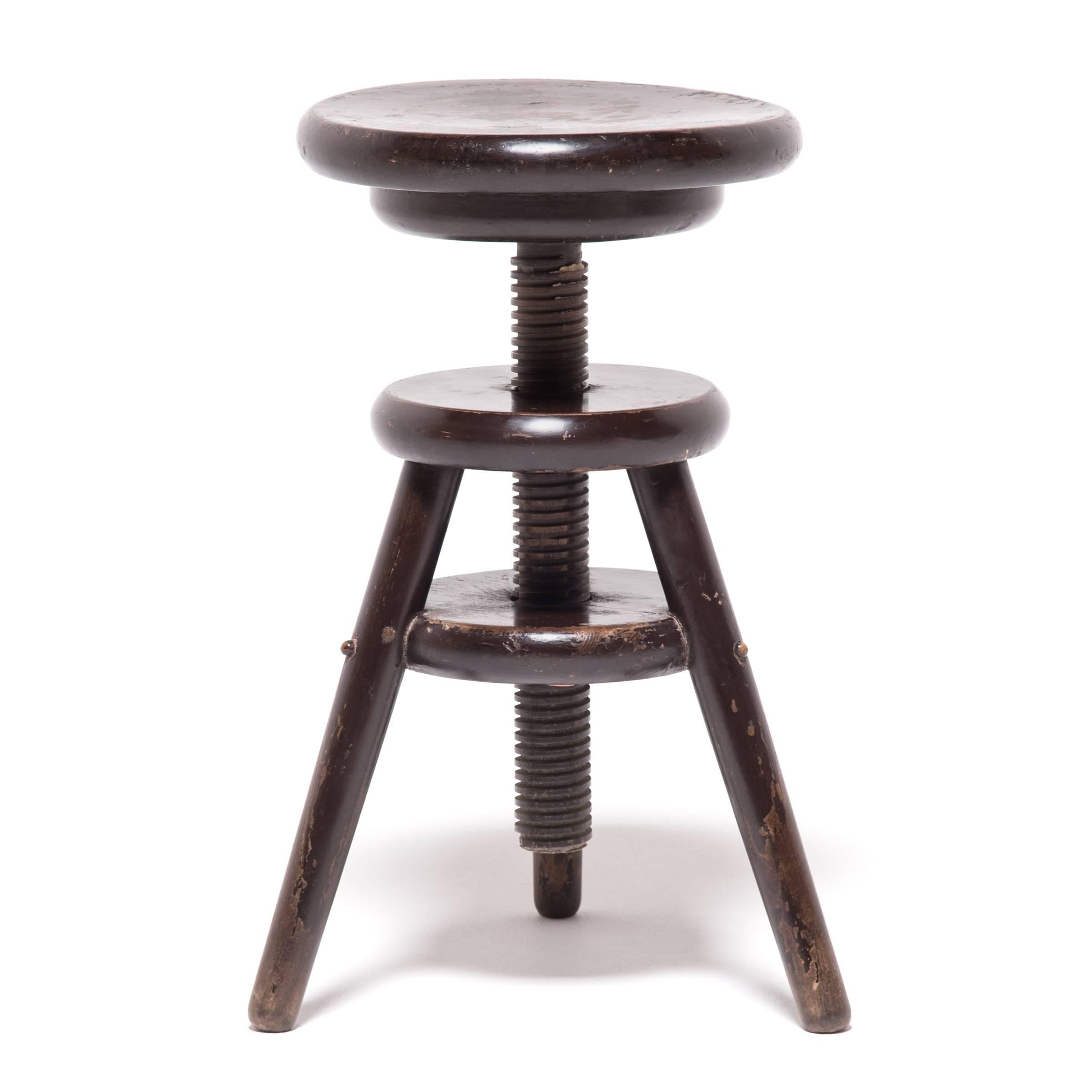 chinese stools for sale