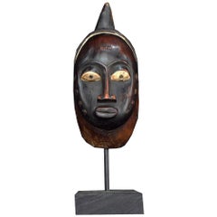 Late Victorian Sculptures