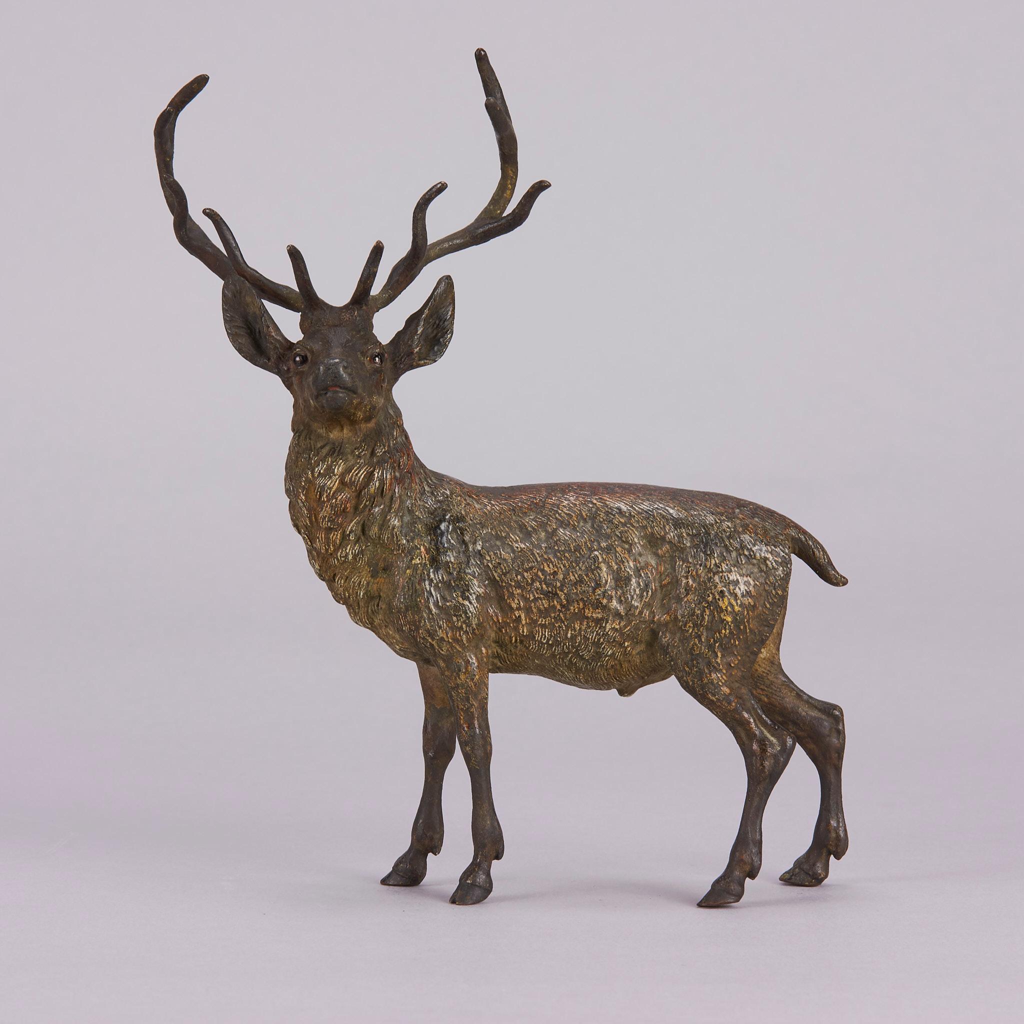 stag table lamp sainsbury's