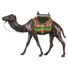 Sculptures - Animaux