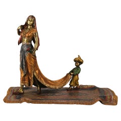 Decorative Objects