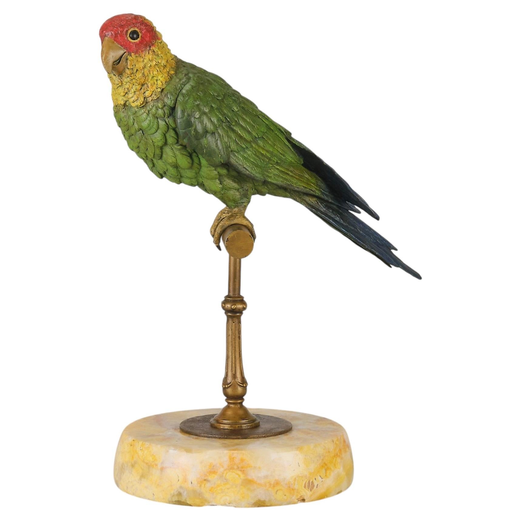 What is contemporary sculpture?