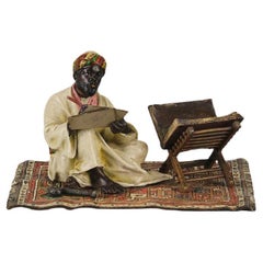 Sculptures