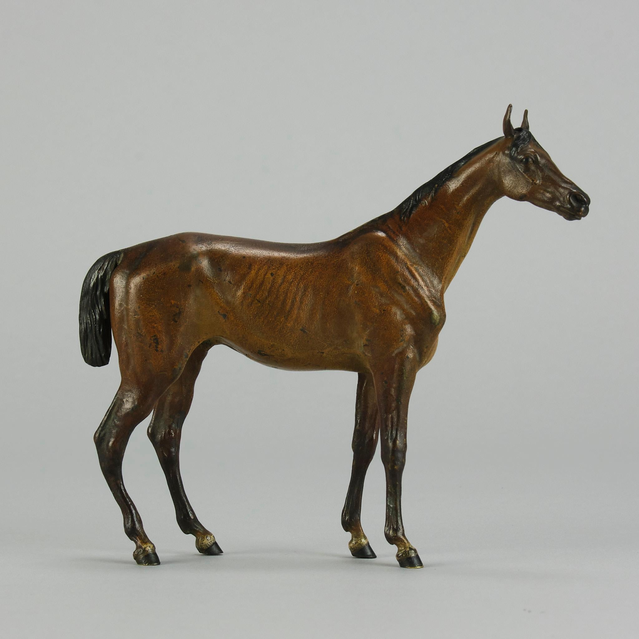Art Déco 