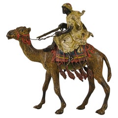 Sculture di animali vittoriane
