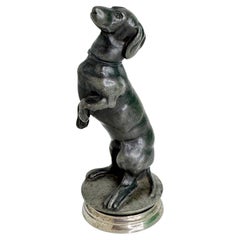 Sculptures