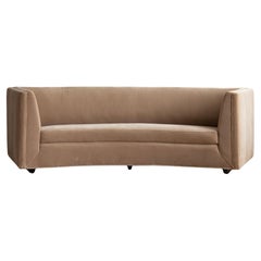 Sofas des 20. Jahrhunderts