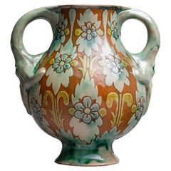 Objets décoratifs