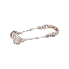 Early 20th Century Dutch Lump Rod