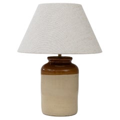 Lampes de bureau