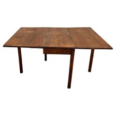 Tables de salle à manger