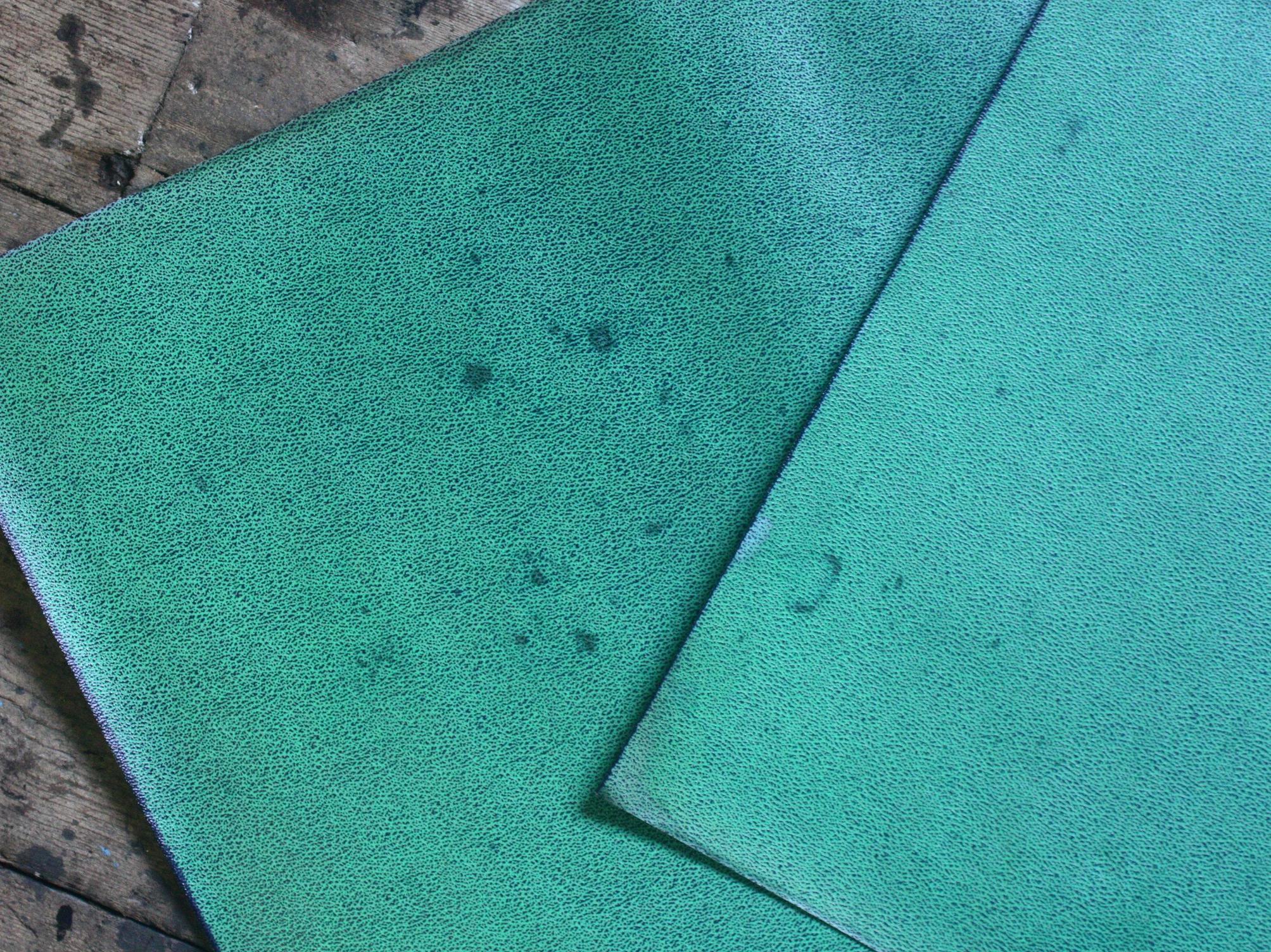 shagreen paper