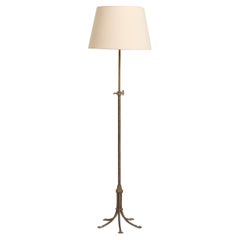 Floor Lamps