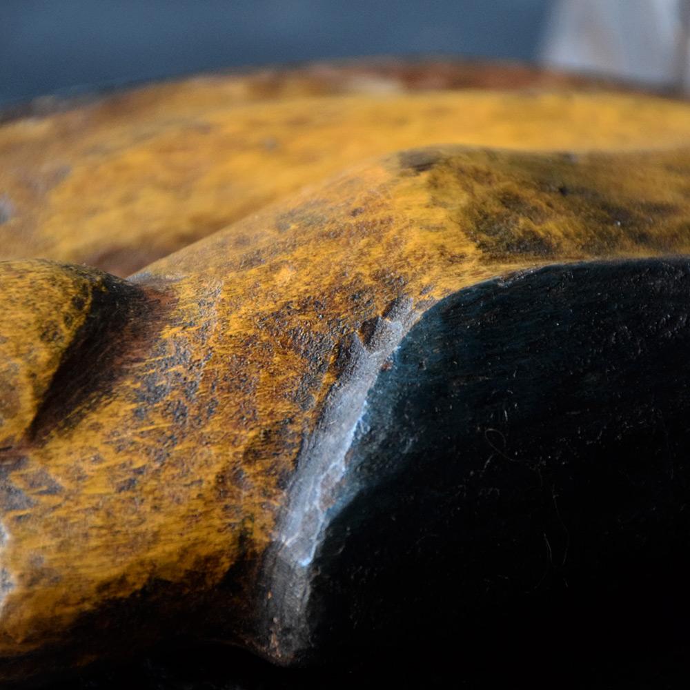 Quercia Figura di musicista di arte popolare dell'inizio del XX secolo
