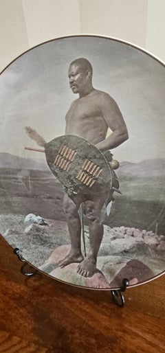 Early 20th Century