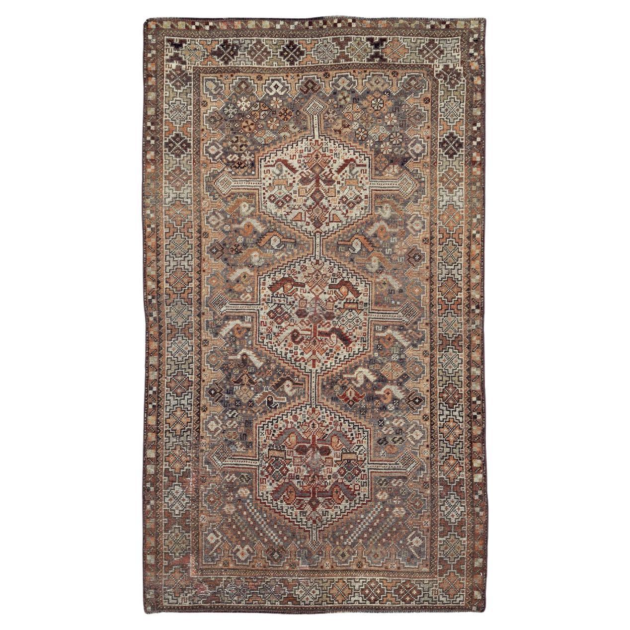 Early 20th Century For Sale