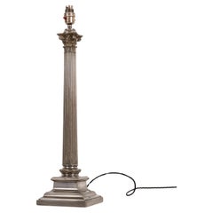 Luminaires