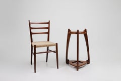 Early 20th century French Art Deco side table