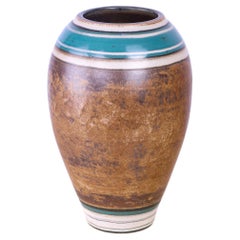 Vasi in ceramica